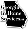 Georgia In Home Services, GA