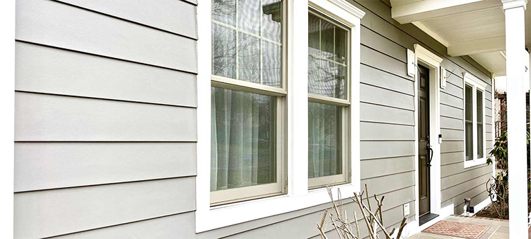 Siding-Hardie-Plank-generic-2_2
