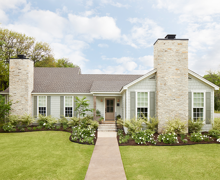 Siding-Hardie-Plank-generic-3_2