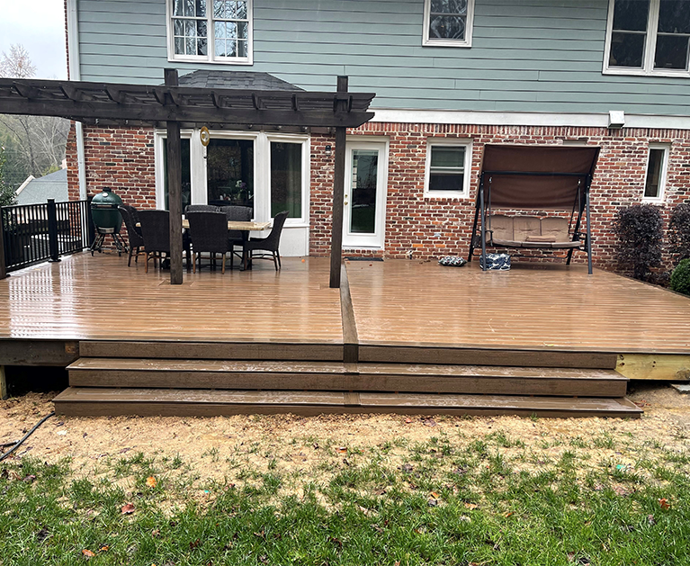 Trex-Deck-2