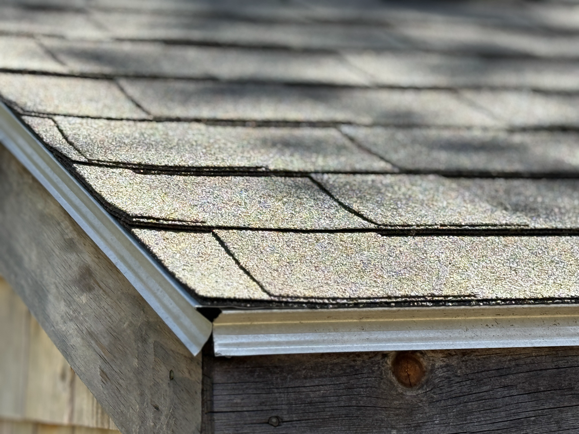 Before You Buy Asphalt Shingles: What to Consider