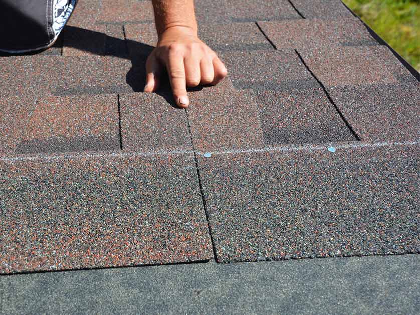 6 Risks You Face With DIY Roofing