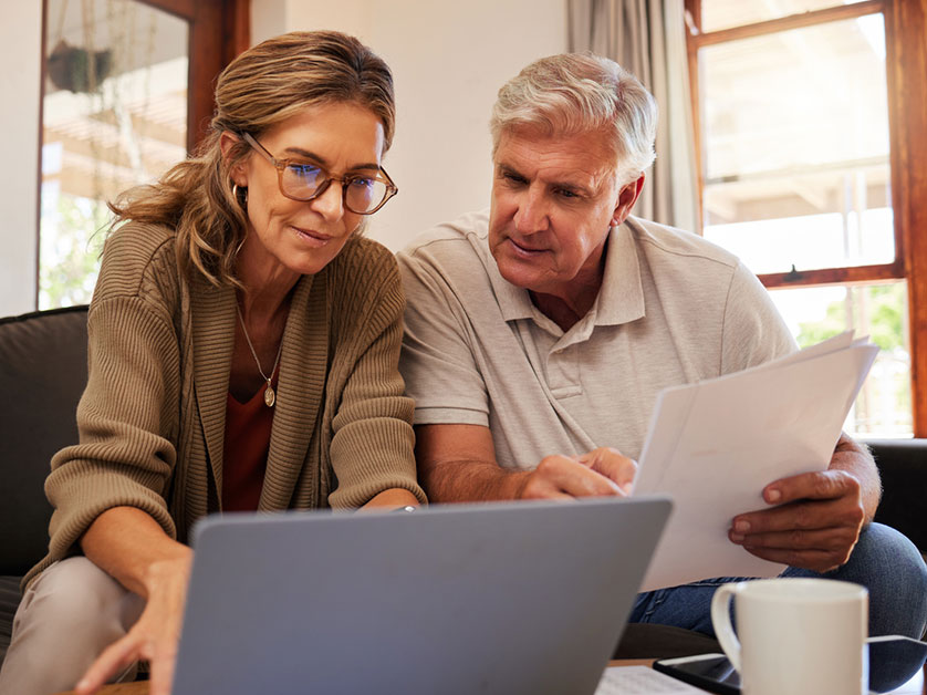 What You Need to Know About Roof Replacement Deductibles