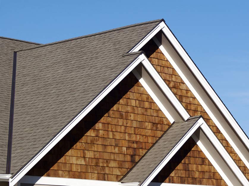 Understanding Roof Pitch and Its Importance in Roofing