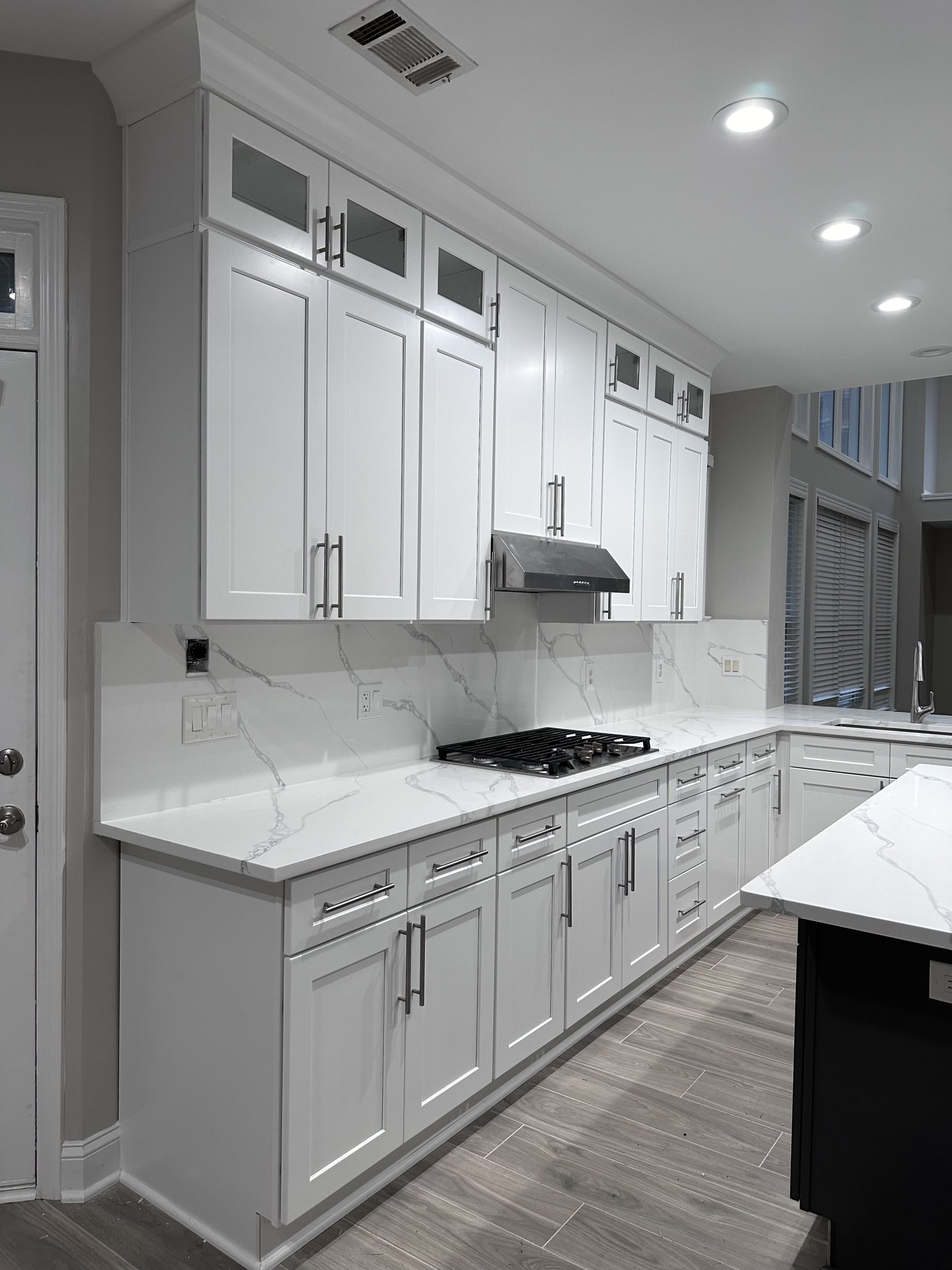 Choosing the Right Contractor for Fire Restoration: A Comprehensive Guide