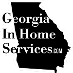 Georgiainhomeservices