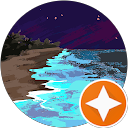 Candace Fletcher profile picture