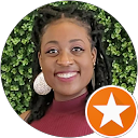 Rachel N Idowu profile picture