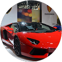 Wei Ding profile picture