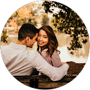 Michelle Lem profile picture