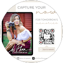 Chi Phan profile picture