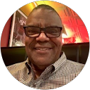 Ian McCallum profile picture