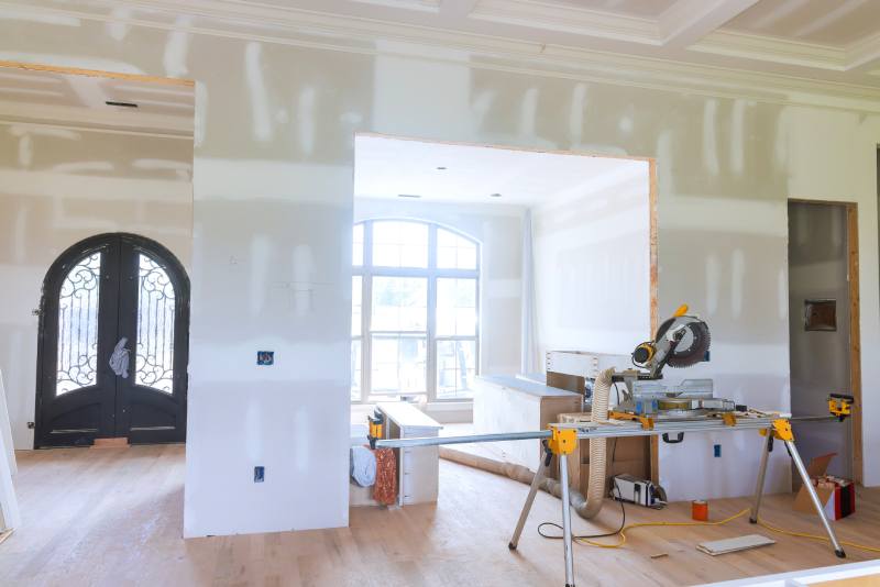 How to Choose the Right Home Remodeling Company in Atlanta