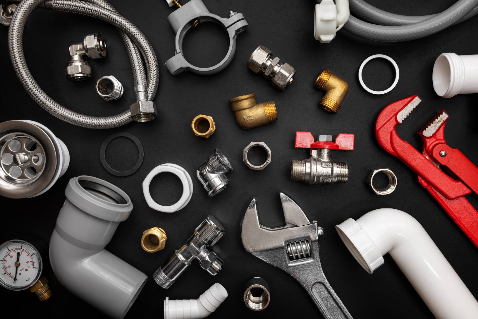 plumbers in atlanta georgia - Georgia In Home Services plumbers in atlanta georgia