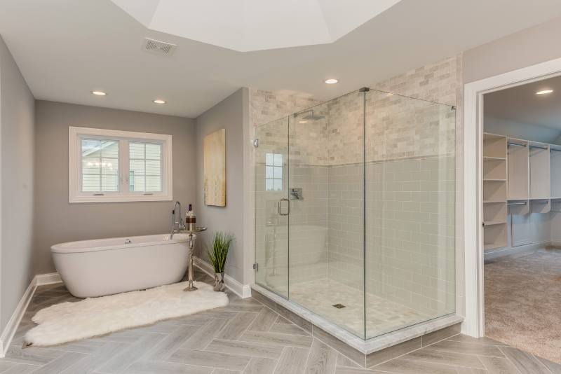 Atlanta general contracting