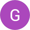 George Breault profile picture
