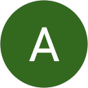 Amani Helvy profile picture