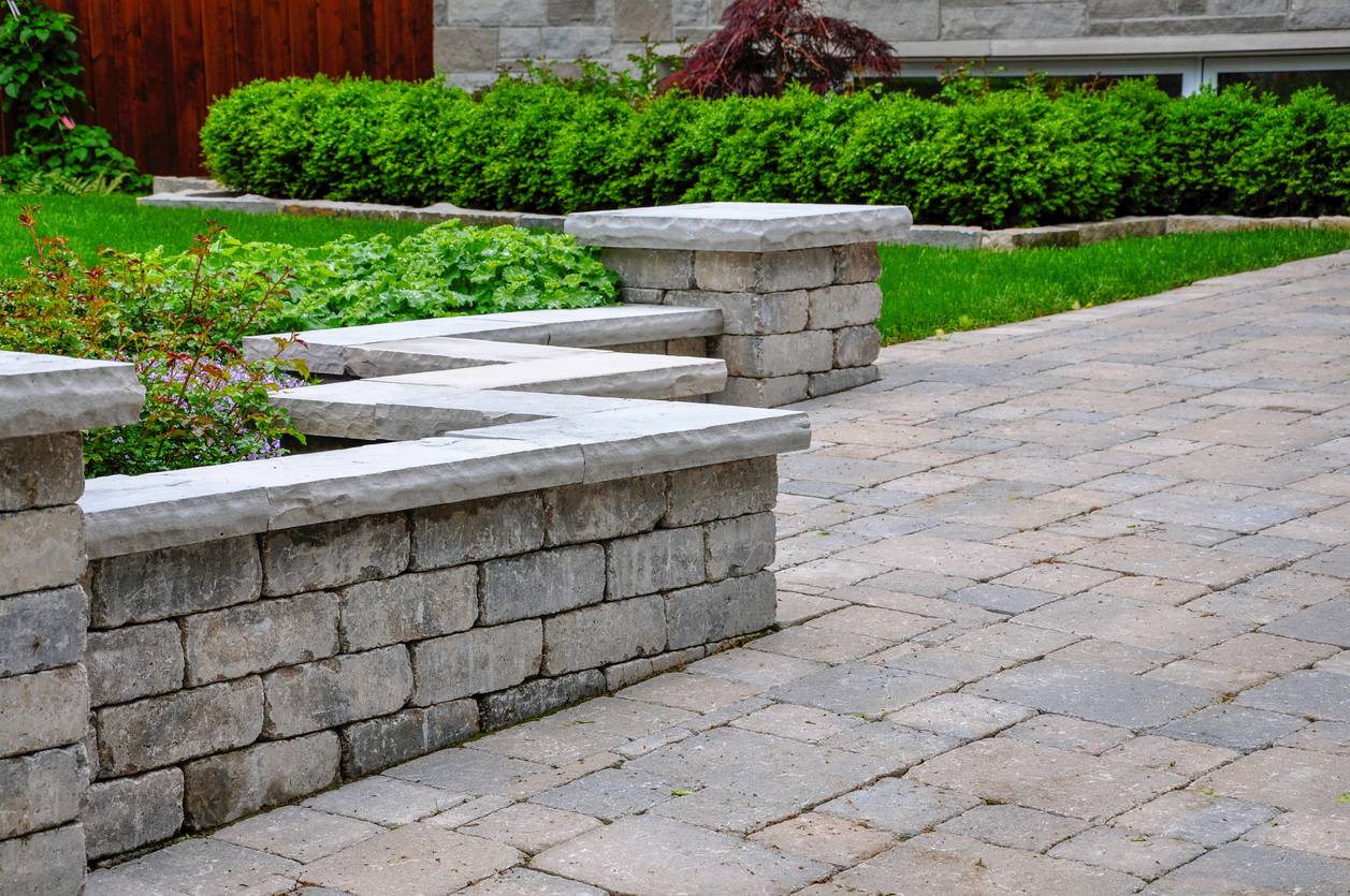 hardscape patio concrete atlanta georgia - Georgia In Home Services hardscape patio concrete atlanta georgia